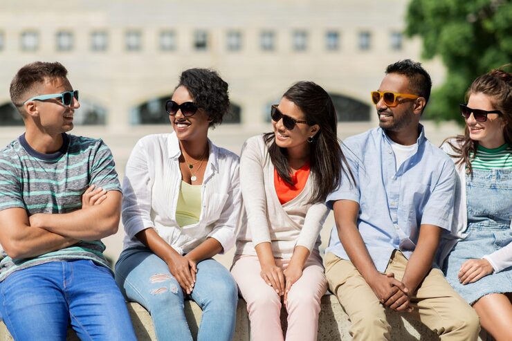 Mengatur Lingkungan untuk Musik Lembut